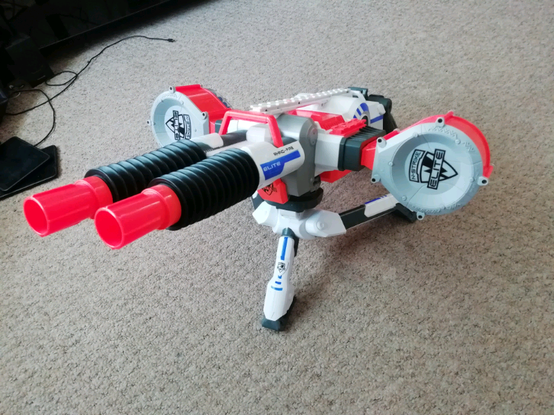 rhino fire batteries